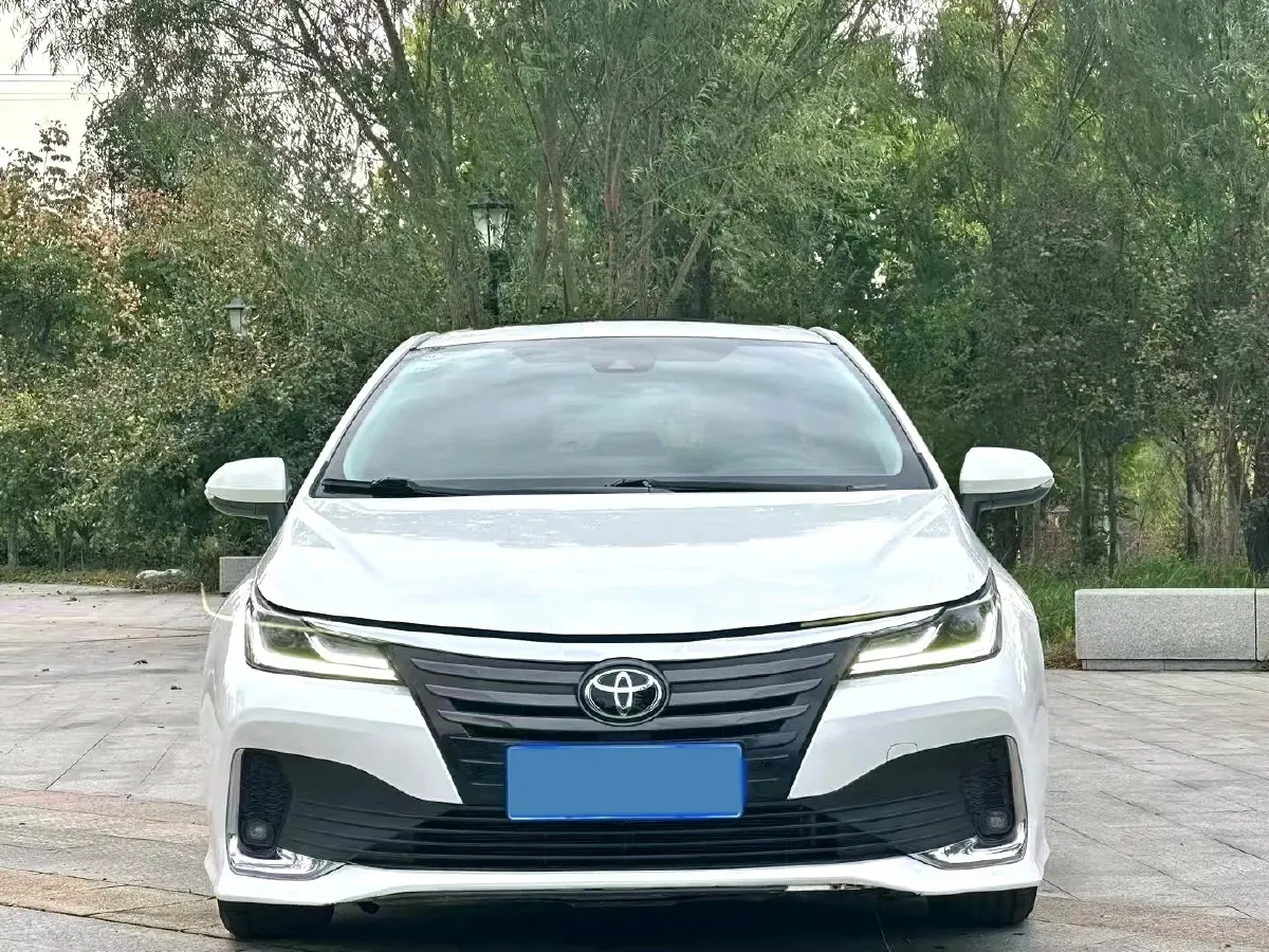 2021 Toyota Allion 2.0L 171HP L4 CVT,autocango,china used car exporter,china ev exporter,chinese used car exporter,chinese used ev exporter