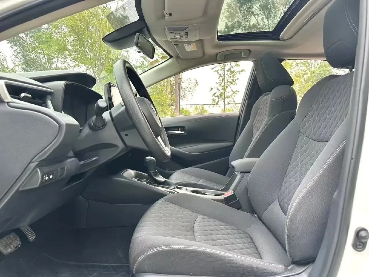 2021 Toyota Allion 2.0L 171HP L4 CVT,autocango,china used car exporter,china ev exporter,chinese used car exporter,chinese used ev exporter