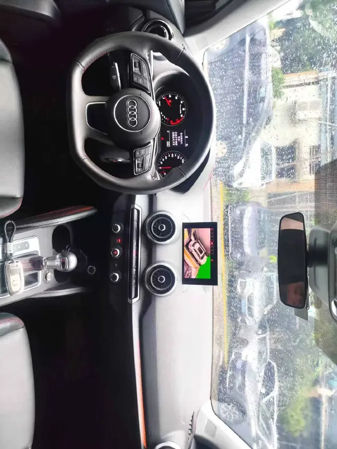 2022 Audi Q2L 1.4T 150HP L4 7DCT,autocango,china used car exporter,china ev exporter,chinese used car exporter,chinese used ev exporter