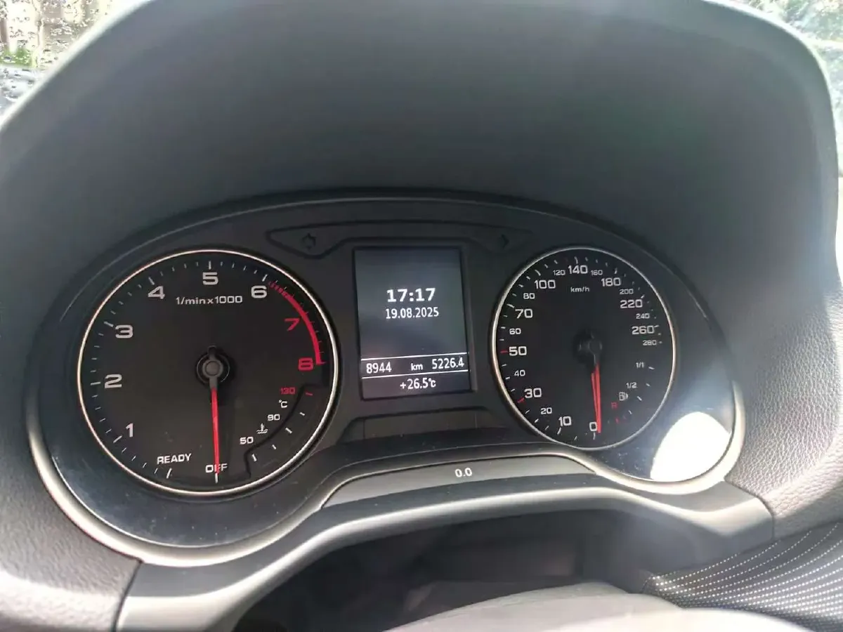 2022 Audi Q2L 1.4T 150HP L4 7DCT,autocango,china used car exporter,china ev exporter,chinese used car exporter,chinese used ev exporter