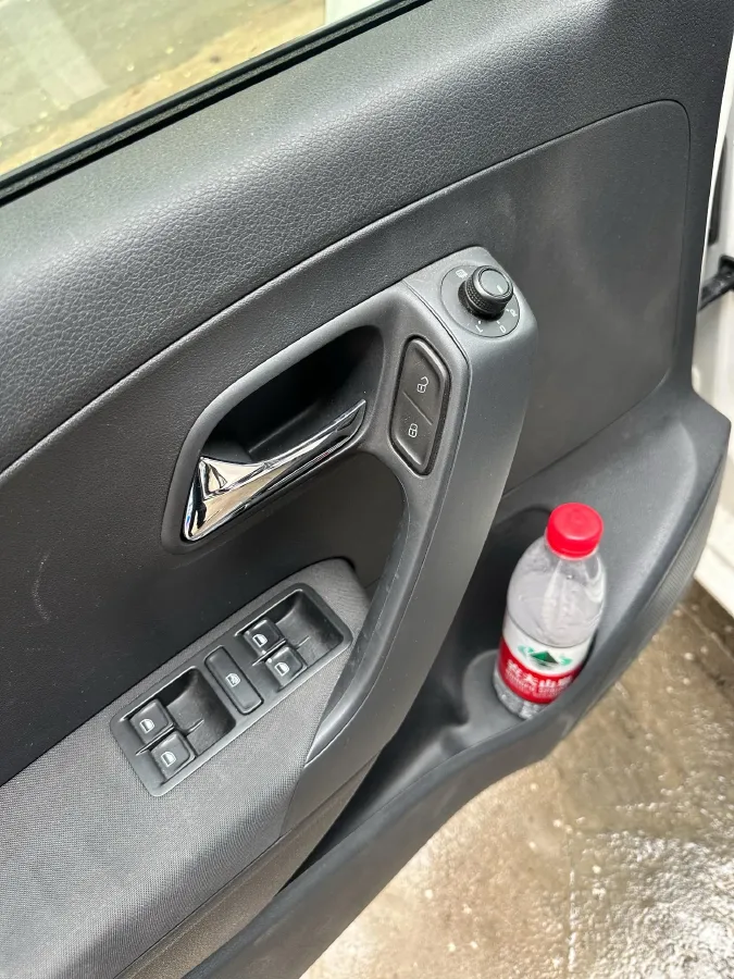 2018 Chery Tiggo 7 1.5T 156HP L4 6DCT,autocango,china used car exporter,china ev exporter,chinese used car exporter,chinese used ev exporter