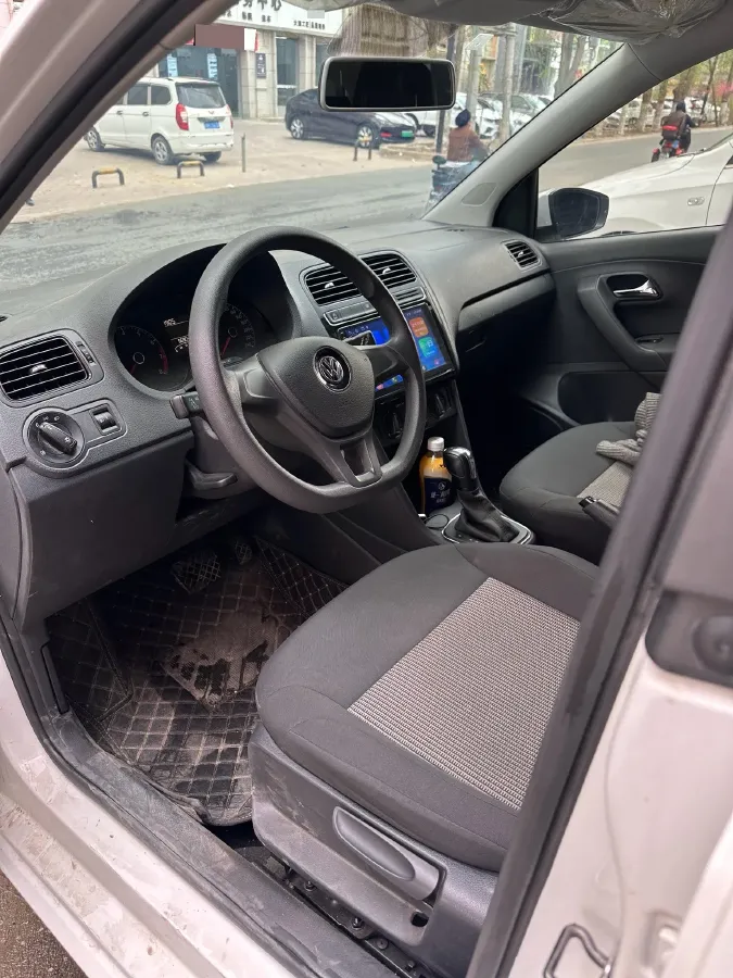 2018 Chery Tiggo 7 1.5T 156HP L4 6DCT,autocango,china used car exporter,china ev exporter,chinese used car exporter,chinese used ev exporter