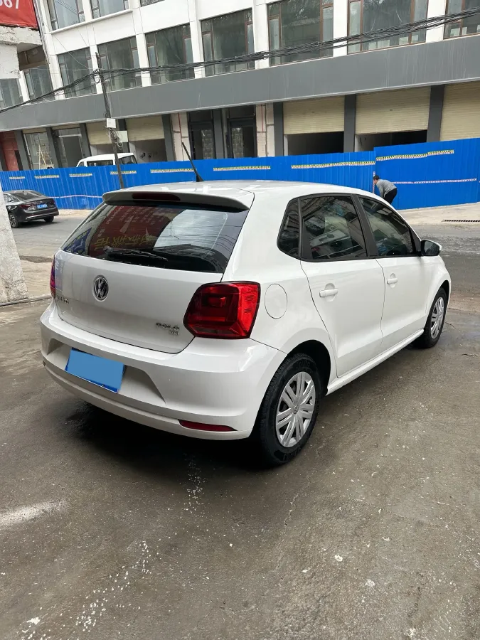 2018 Chery Tiggo 7 1.5T 156HP L4 6DCT,autocango,china used car exporter,china ev exporter,chinese used car exporter,chinese used ev exporter