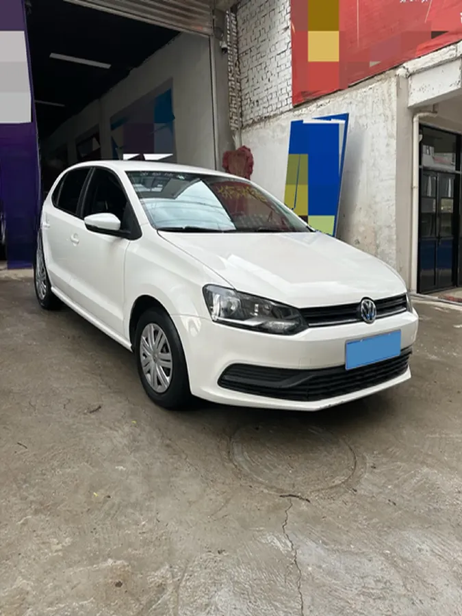 2018 Chery Tiggo 7 1.5T 156HP L4 6DCT,autocango,china used car exporter,china ev exporter,chinese used car exporter,chinese used ev exporter