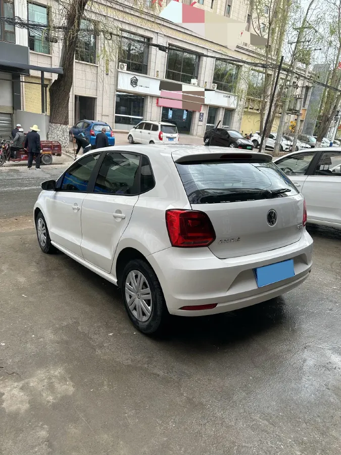 2018 Chery Tiggo 7 1.5T 156HP L4 6DCT,autocango,china used car exporter,china ev exporter,chinese used car exporter,chinese used ev exporter