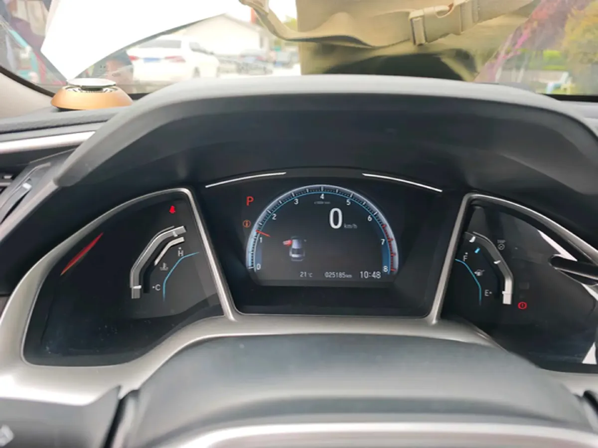 2019 Honda Civic 1.5T 177HP L4 CVT,autocango,china used car exporter,china ev exporter,chinese used car exporter,chinese used ev exporter