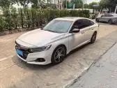 2022 HONDA ACCORD,autocango,china used car exporter,china ev exporter,chinese used car exporter,chinese used ev exporter