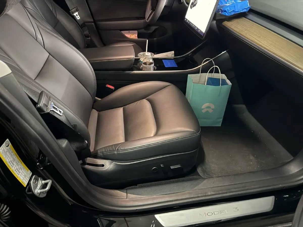 2021 Tesla Model 3 BEV 55KWH,autocango,china used car exporter,china ev exporter,chinese used car exporter,chinese used ev exporter