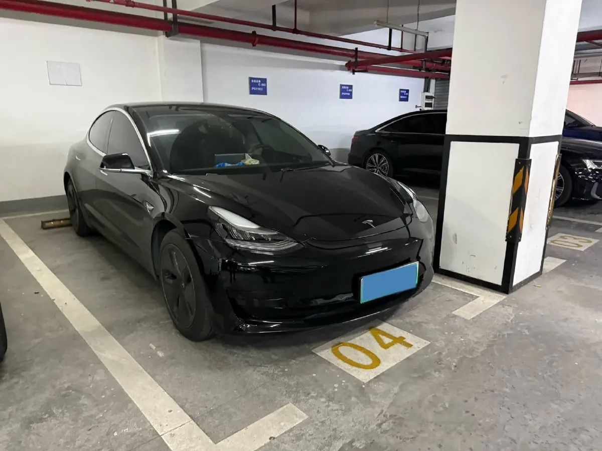 2021 Tesla Model 3 BEV 55KWH,autocango,china used car exporter,china ev exporter,chinese used car exporter,chinese used ev exporter