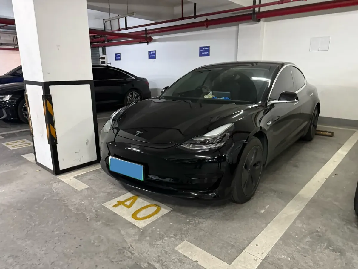 2021 Tesla Model 3 BEV 55KWH,autocango,china used car exporter,china ev exporter,chinese used car exporter,chinese used ev exporter
