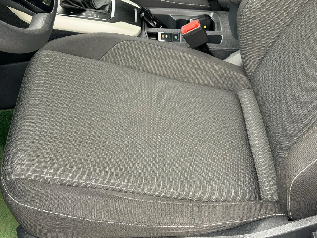 2019 Volkswagen T-Roc 1.4T 131HP L4 7DCT,autocango,china used car exporter,china ev exporter,chinese used car exporter,chinese used ev exporter