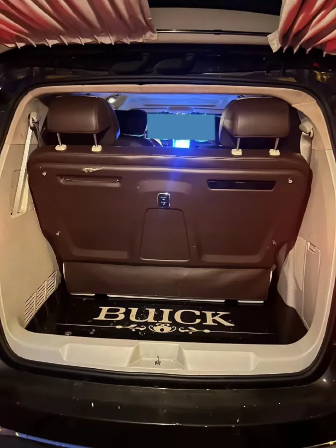 2021 Buick GL8 2.0T 237HP L4 9AT,autocango,china used car exporter,china ev exporter,chinese used car exporter,chinese used ev exporter