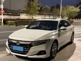 2022 HONDA ACCORD,autocango,china used car exporter,china ev exporter,chinese used car exporter,chinese used ev exporter