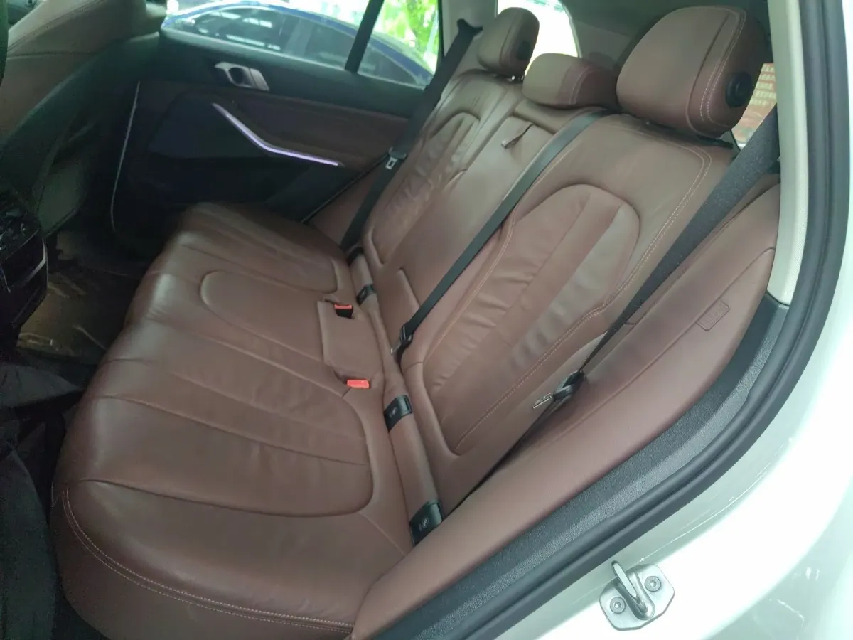 2020 BMW X5 2.0T 265HP L4 8AT,autocango,china used car exporter,china ev exporter,chinese used car exporter,chinese used ev exporter