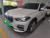 2020 BMW X5,autocango,china used car exporter,china ev exporter,chinese used car exporter,chinese used ev exporter