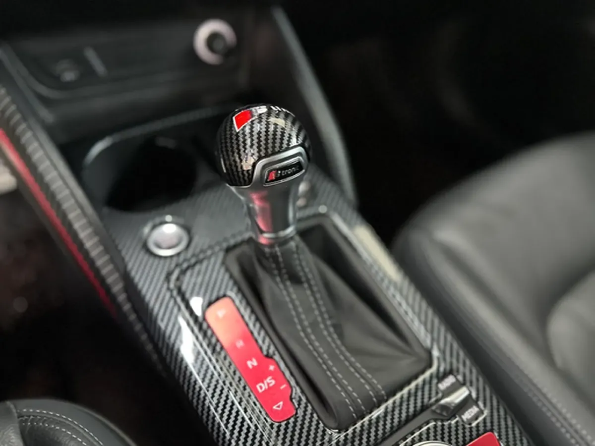 2022 Audi Q2L 1.4T 150HP L4 7DCT,autocango,china used car exporter,china ev exporter,chinese used car exporter,chinese used ev exporter