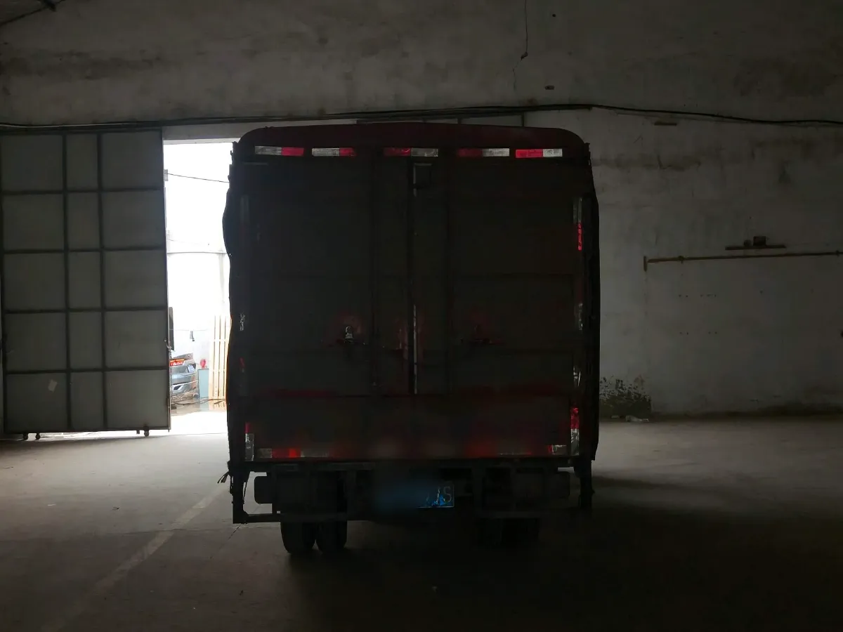 2022 BAIC RuiXiang RuiXiang X3 1.5L 113HP L4 5MT,autocango,china used car exporter,china ev exporter,chinese used car exporter,chinese used ev exporter