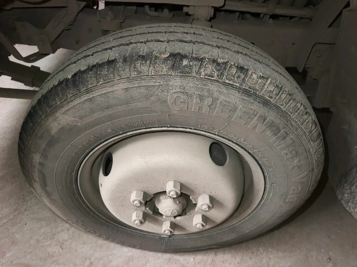 2022 BAIC RuiXiang RuiXiang X3 1.5L 113HP L4 5MT,autocango,china used car exporter,china ev exporter,chinese used car exporter,chinese used ev exporter