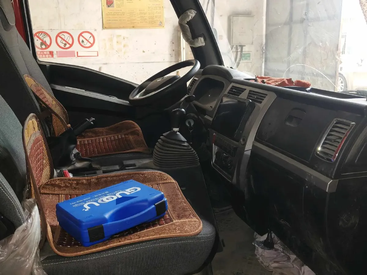 2022 BAIC RuiXiang RuiXiang X3 1.5L 113HP L4 5MT,autocango,china used car exporter,china ev exporter,chinese used car exporter,chinese used ev exporter