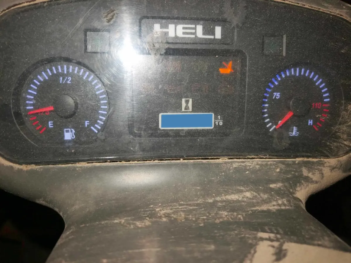 2022 BAIC RuiXiang RuiXiang X3 1.5L 113HP L4 5MT,autocango,china used car exporter,china ev exporter,chinese used car exporter,chinese used ev exporter