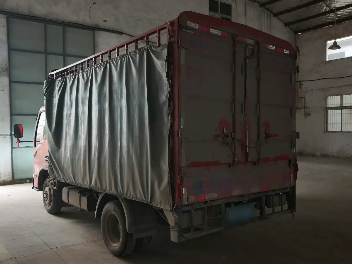 2022 BAIC RuiXiang RuiXiang X3 1.5L 113HP L4 5MT,autocango,china used car exporter,china ev exporter,chinese used car exporter,chinese used ev exporter