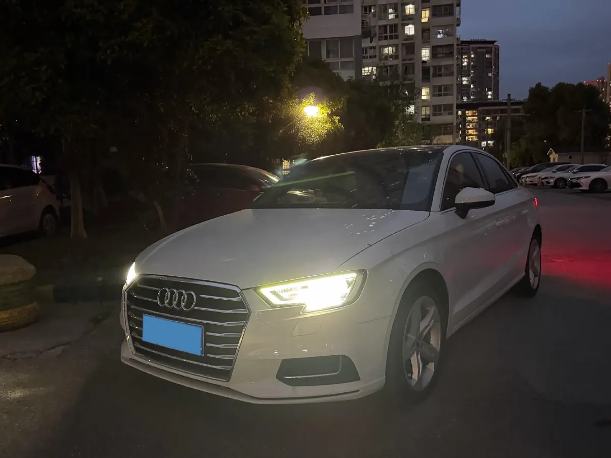 2020 Audi A3 1.4T 150HP L4 7DCT,autocango,china used car exporter,china ev exporter,chinese used car exporter,chinese used ev exporter