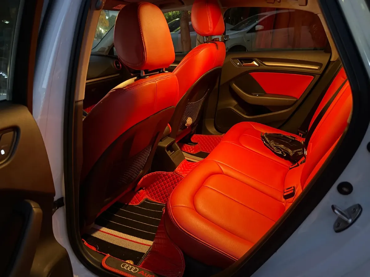 2020 Audi A3 1.4T 150HP L4 7DCT,autocango,china used car exporter,china ev exporter,chinese used car exporter,chinese used ev exporter