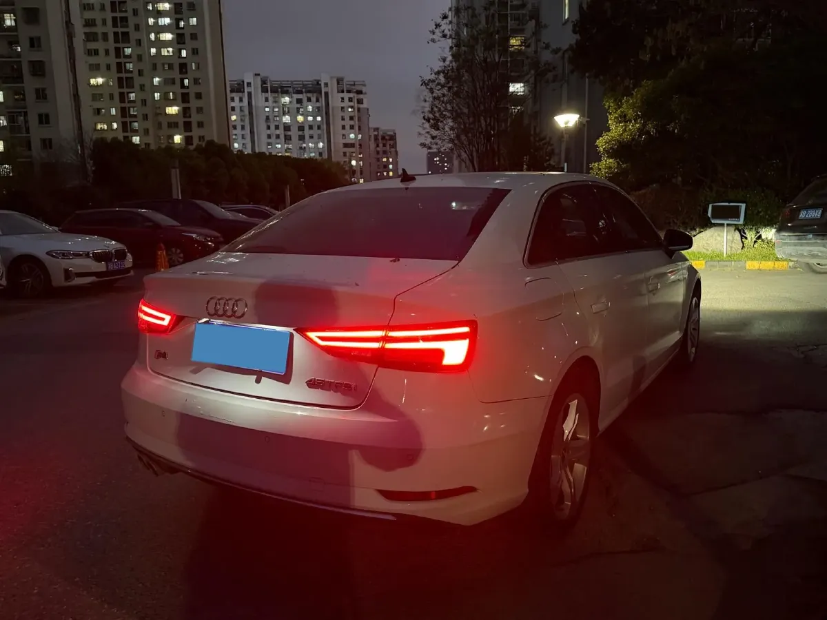 2020 Audi A3 1.4T 150HP L4 7DCT,autocango,china used car exporter,china ev exporter,chinese used car exporter,chinese used ev exporter