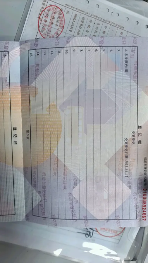 2022 Tesla Model 3 BEV 60KWH,autocango,china used car exporter,china ev exporter,chinese used car exporter,chinese used ev exporter