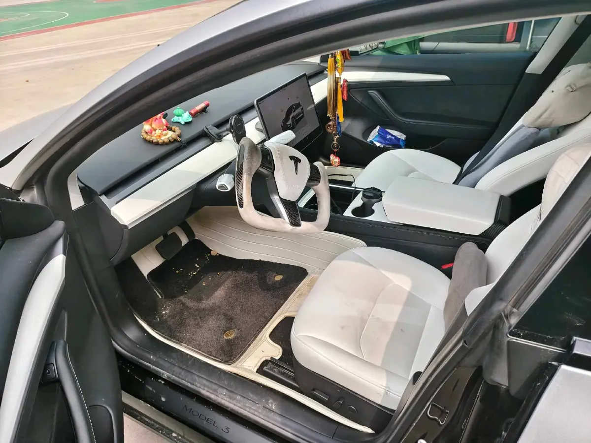 2022 Tesla Model 3 BEV 60KWH,autocango,china used car exporter,china ev exporter,chinese used car exporter,chinese used ev exporter