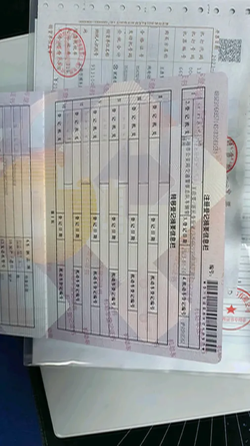 2022 Tesla Model 3 BEV 60KWH,autocango,china used car exporter,china ev exporter,chinese used car exporter,chinese used ev exporter