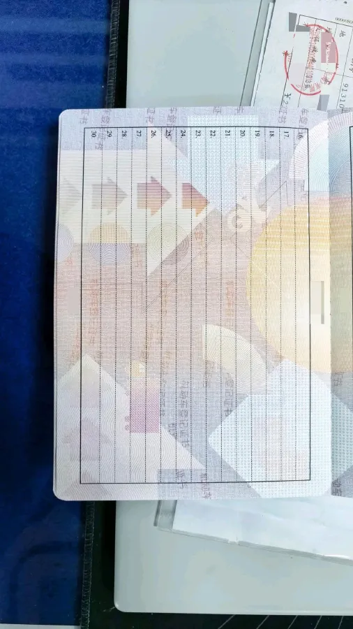 2022 Tesla Model 3 BEV 60KWH,autocango,china used car exporter,china ev exporter,chinese used car exporter,chinese used ev exporter