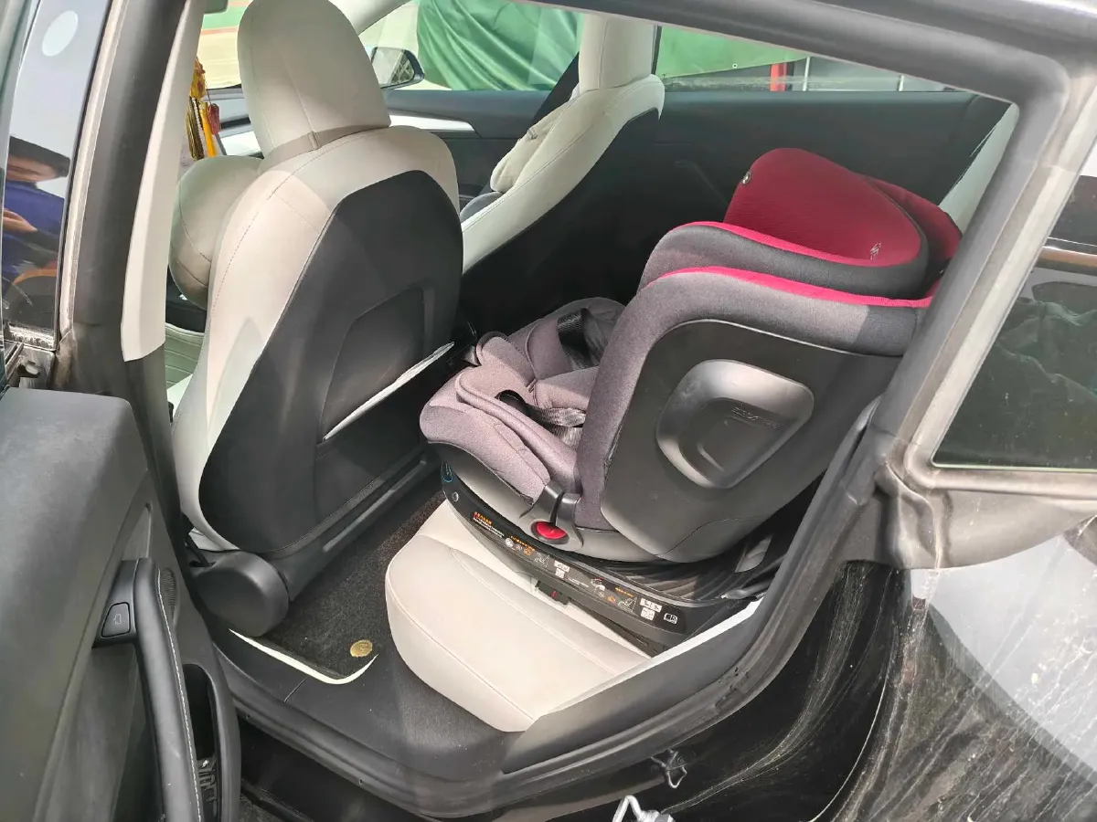 2022 Tesla Model 3 BEV 60KWH,autocango,china used car exporter,china ev exporter,chinese used car exporter,chinese used ev exporter