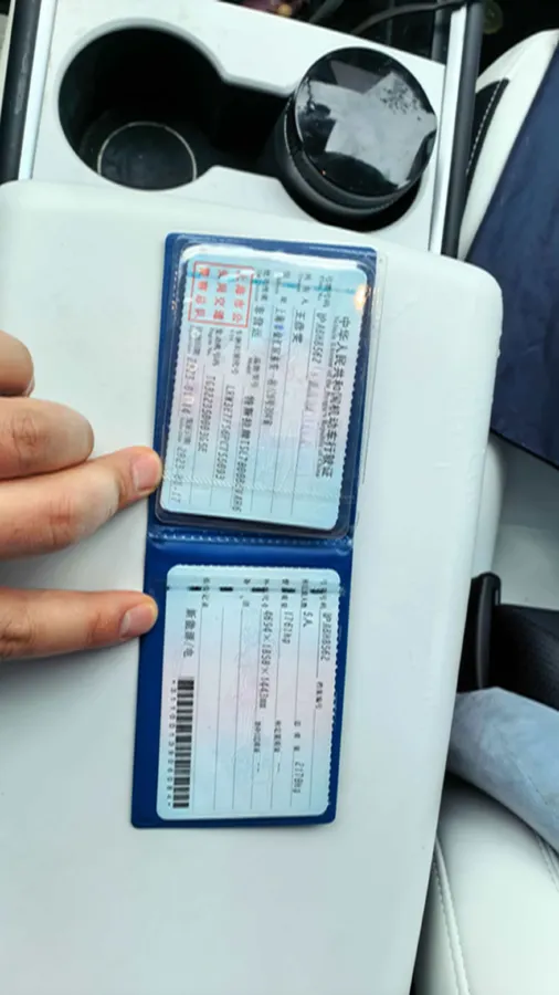 2022 Tesla Model 3 BEV 60KWH,autocango,china used car exporter,china ev exporter,chinese used car exporter,chinese used ev exporter