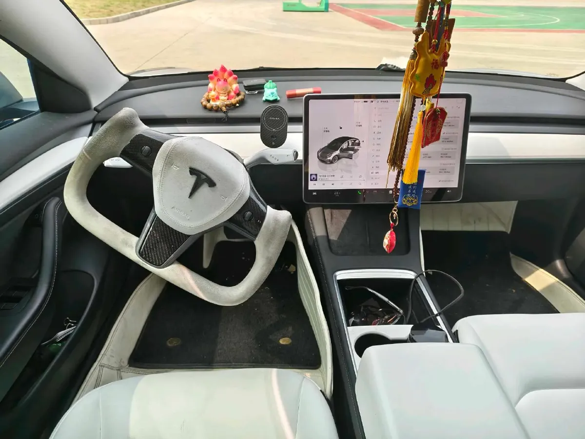 2022 Tesla Model 3 BEV 60KWH,autocango,china used car exporter,china ev exporter,chinese used car exporter,chinese used ev exporter
