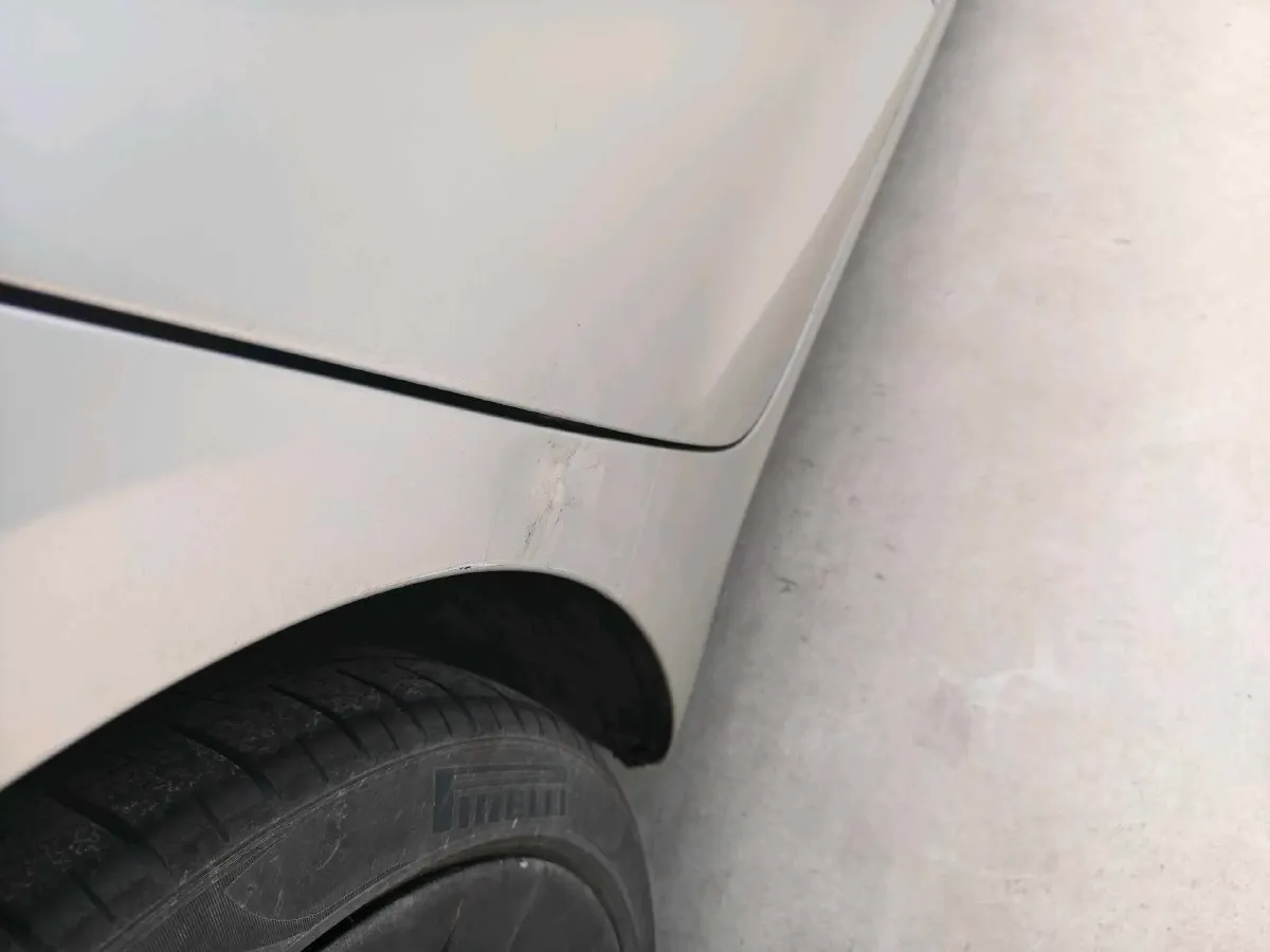 2022 Tesla Model 3 BEV 60KWH,autocango,china used car exporter,china ev exporter,chinese used car exporter,chinese used ev exporter