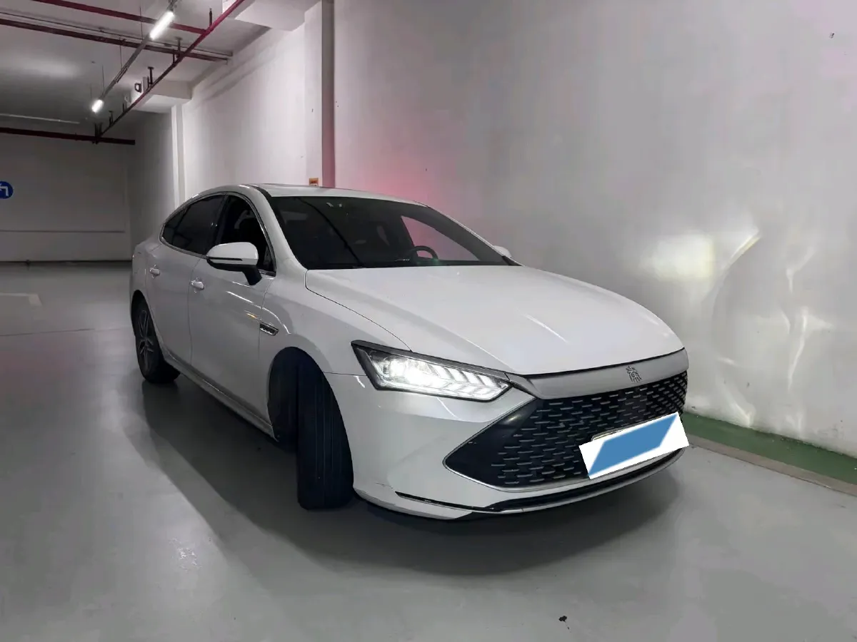 2021 Haval F7 1.5T 169HP L4 7DCT,autocango,china used car exporter,china ev exporter,chinese used car exporter,chinese used ev exporter