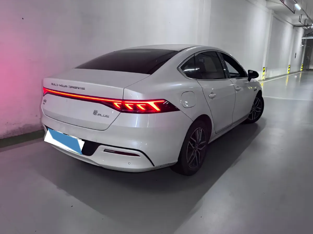 2021 Haval F7 1.5T 169HP L4 7DCT,autocango,china used car exporter,china ev exporter,chinese used car exporter,chinese used ev exporter