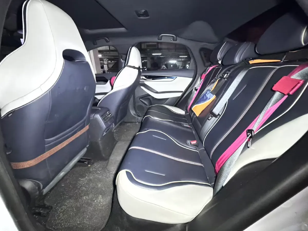 2021 Haval F7 1.5T 169HP L4 7DCT,autocango,china used car exporter,china ev exporter,chinese used car exporter,chinese used ev exporter