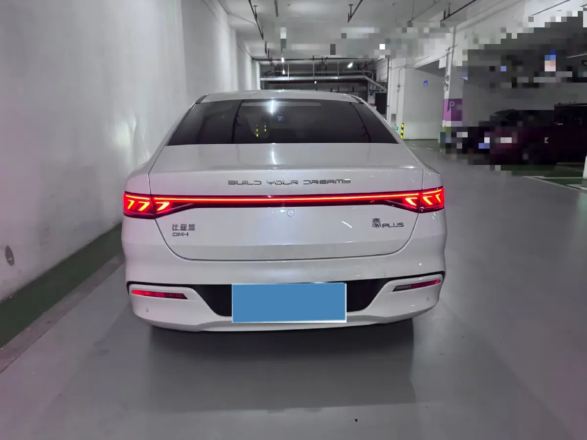 2021 Haval F7 1.5T 169HP L4 7DCT,autocango,china used car exporter,china ev exporter,chinese used car exporter,chinese used ev exporter