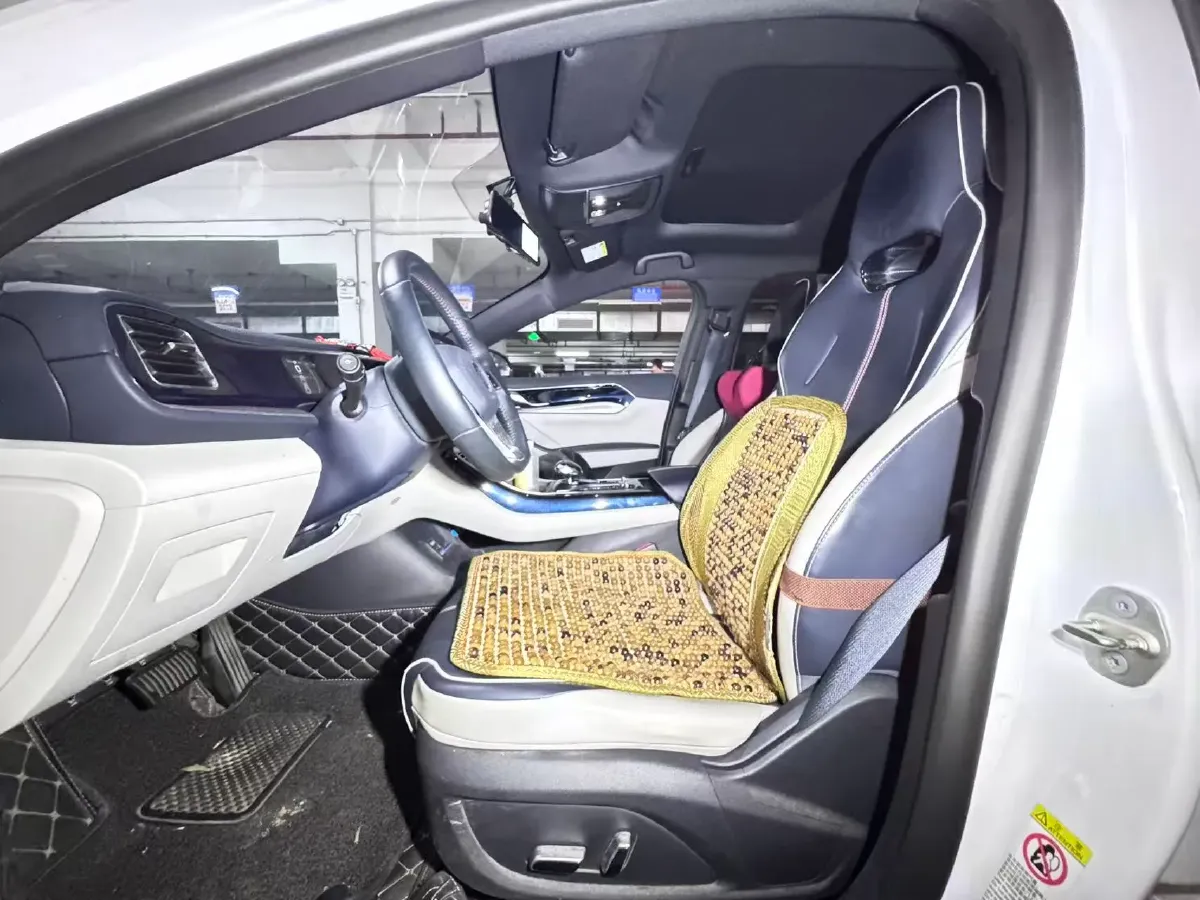 2021 Haval F7 1.5T 169HP L4 7DCT,autocango,china used car exporter,china ev exporter,chinese used car exporter,chinese used ev exporter