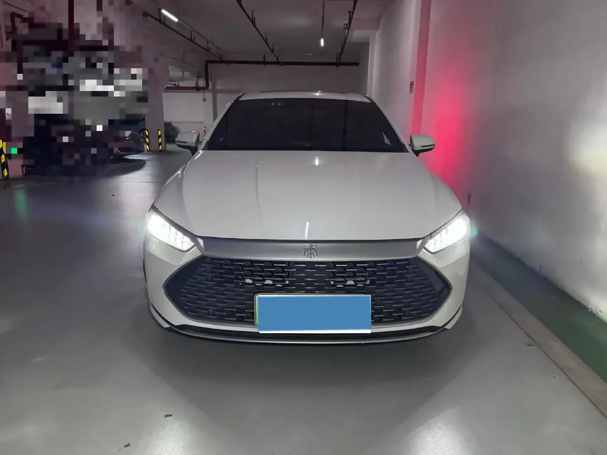 2021 Haval F7 1.5T 169HP L4 7DCT,autocango,china used car exporter,china ev exporter,chinese used car exporter,chinese used ev exporter