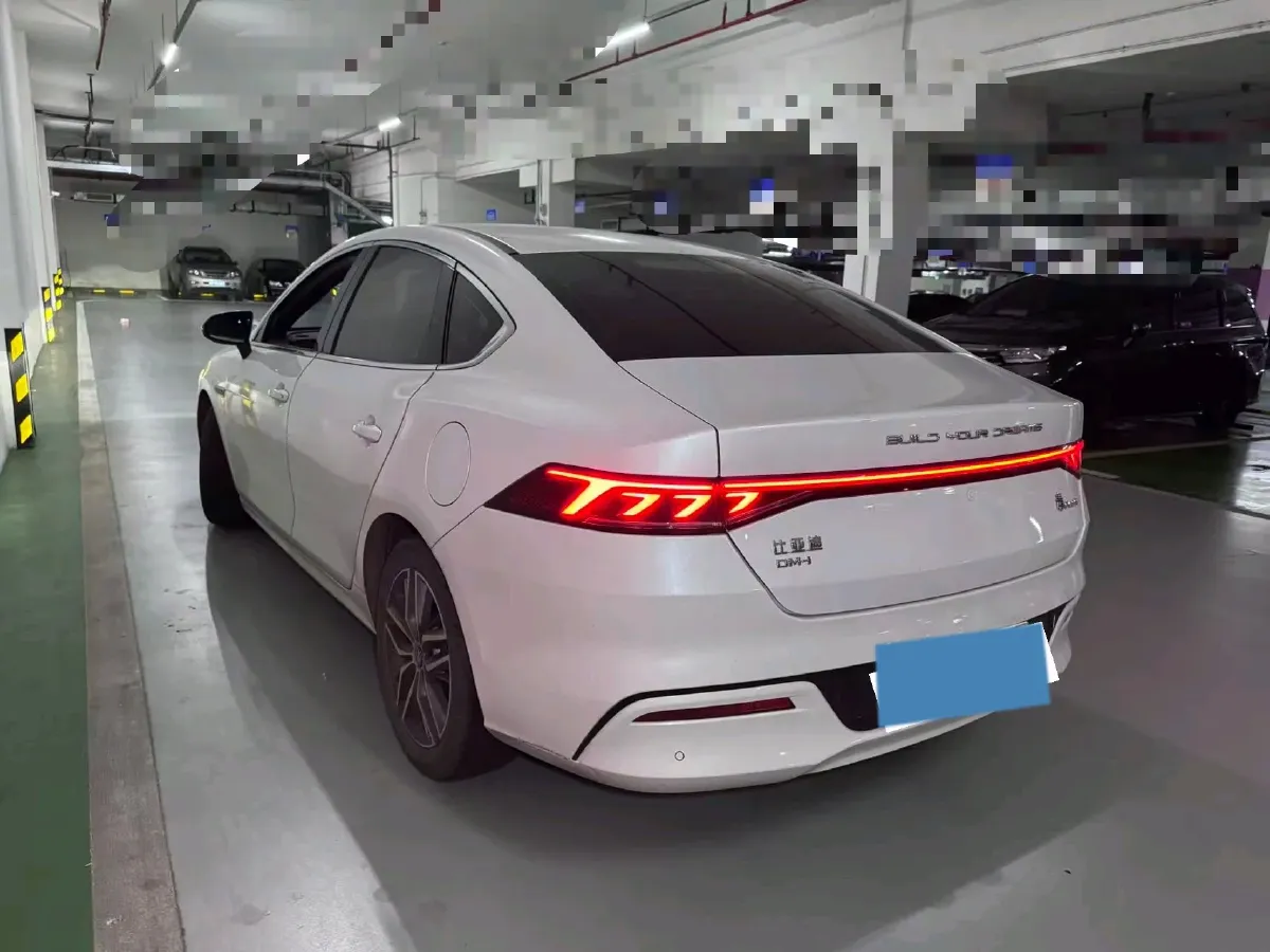 2021 Haval F7 1.5T 169HP L4 7DCT,autocango,china used car exporter,china ev exporter,chinese used car exporter,chinese used ev exporter