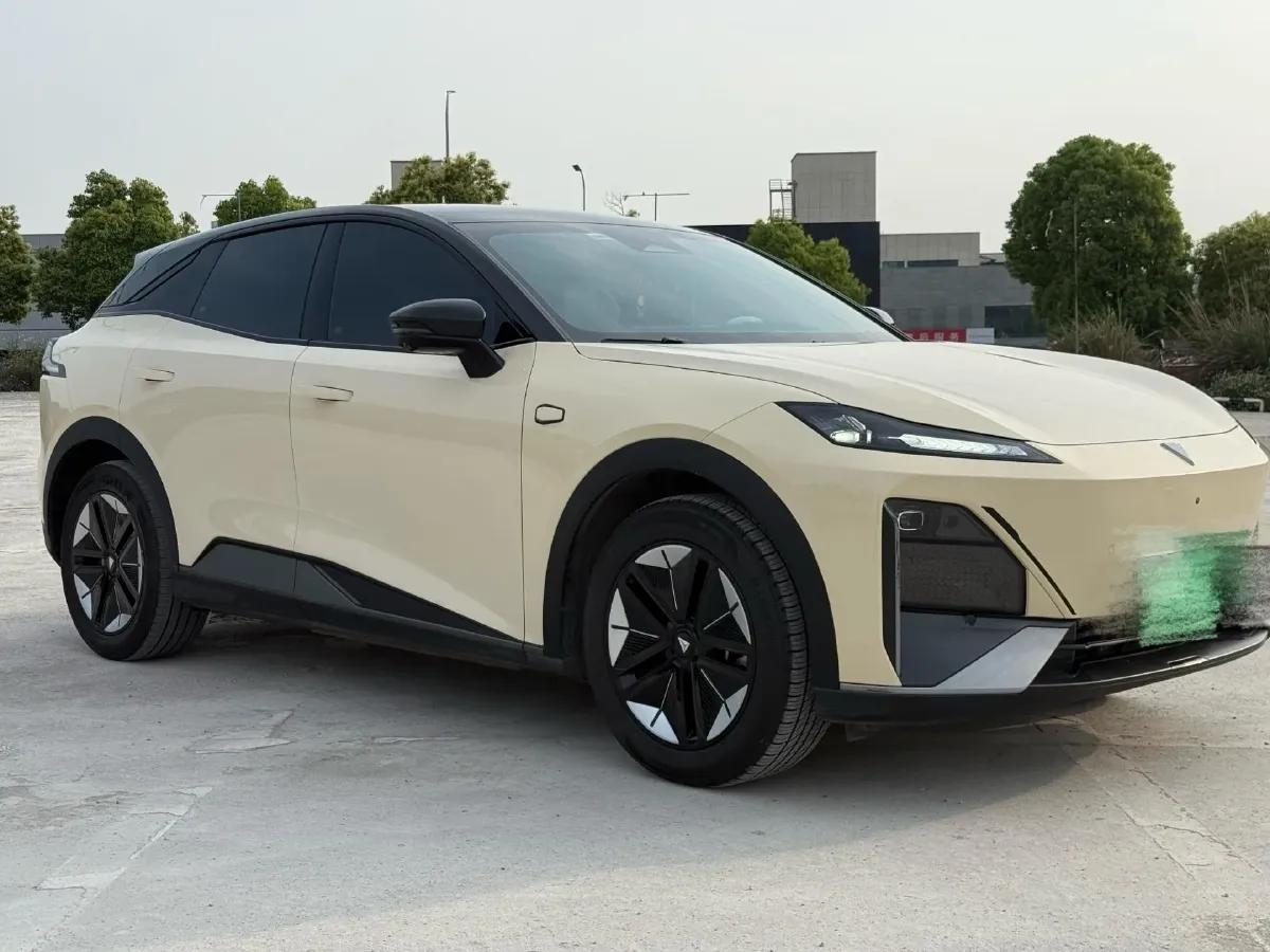 2023 Deepal S07 BEV 79.97KWH,autocango,china used car exporter,china ev exporter,chinese used car exporter,chinese used ev exporter