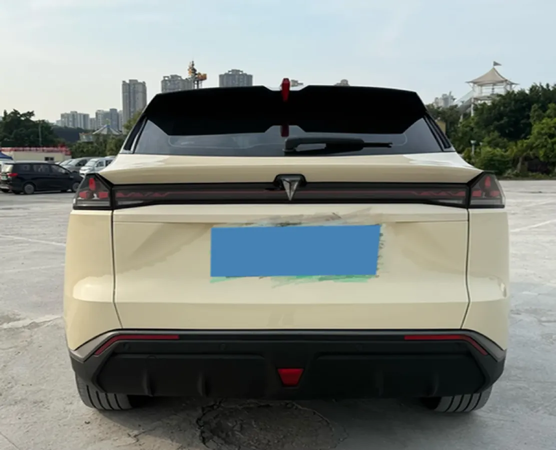 2023 Deepal S07 BEV 79.97KWH,autocango,china used car exporter,china ev exporter,chinese used car exporter,chinese used ev exporter