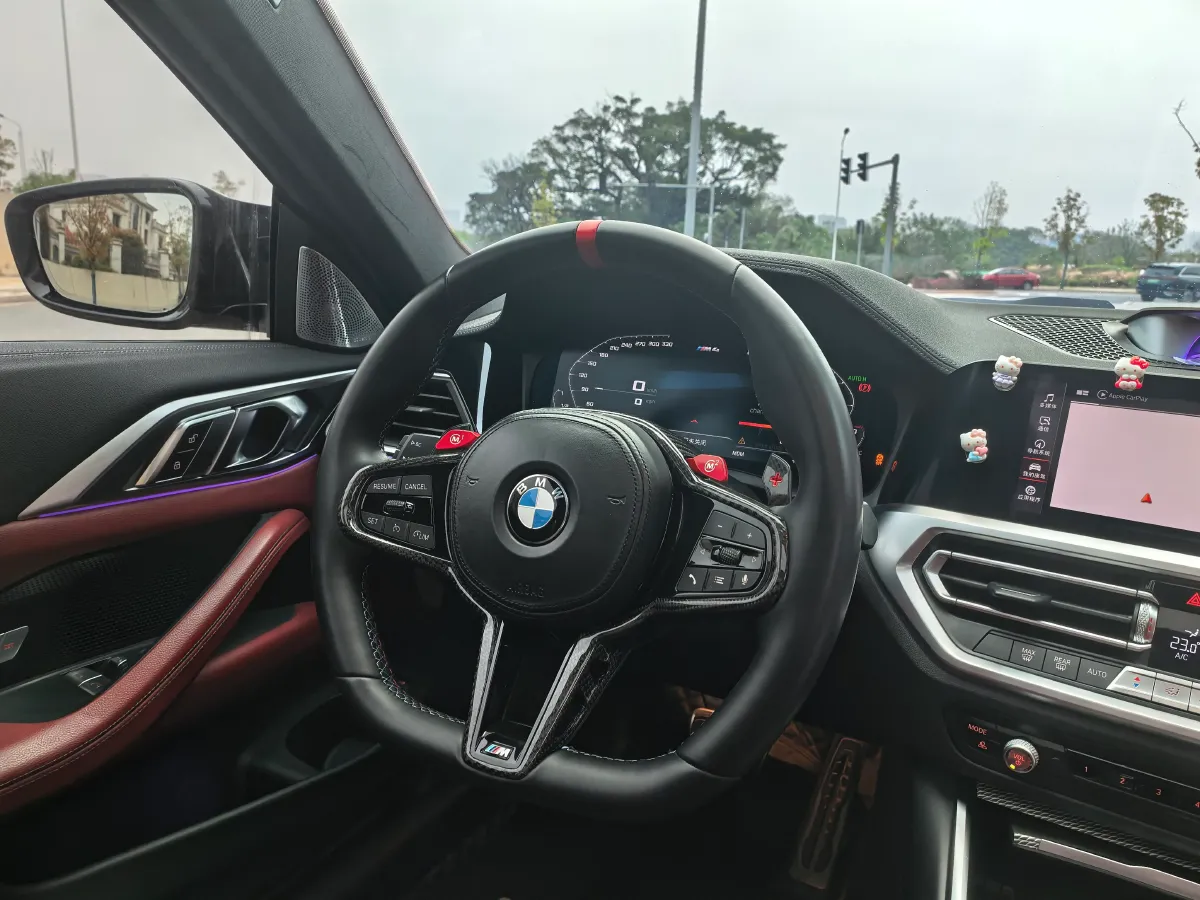 2021 BMW 4 Series 2.0T 184HP L4 8AT,autocango,china used car exporter,china ev exporter,chinese used car exporter,chinese used ev exporter