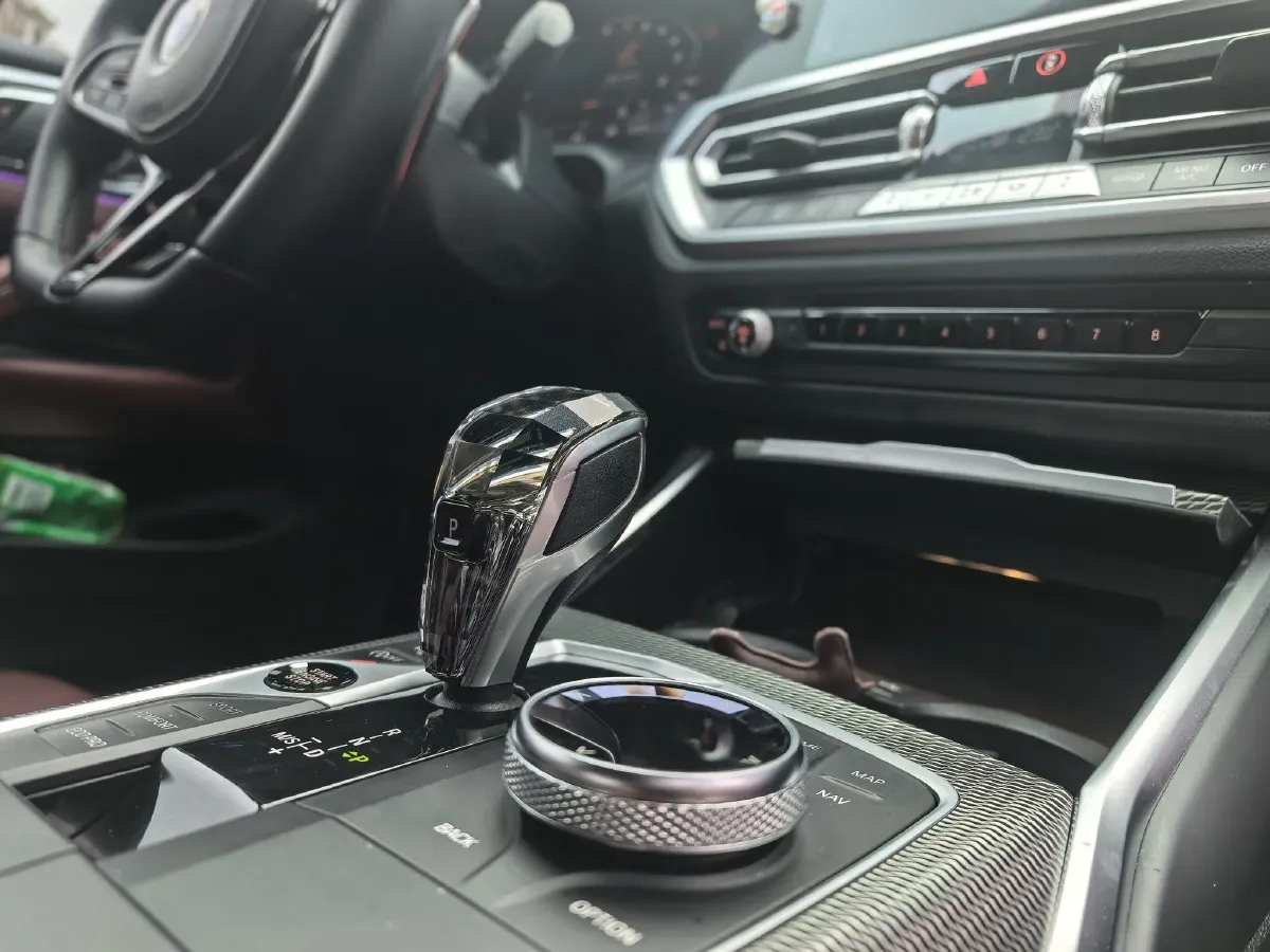 2021 BMW 4 Series 2.0T 184HP L4 8AT,autocango,china used car exporter,china ev exporter,chinese used car exporter,chinese used ev exporter