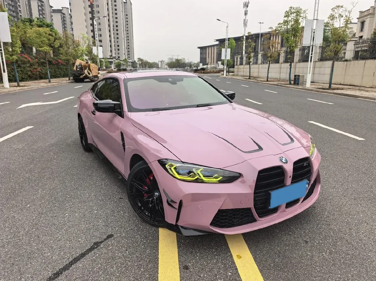 2021 BMW 4 Series 2.0T 184HP L4 8AT,autocango,china used car exporter,china ev exporter,chinese used car exporter,chinese used ev exporter