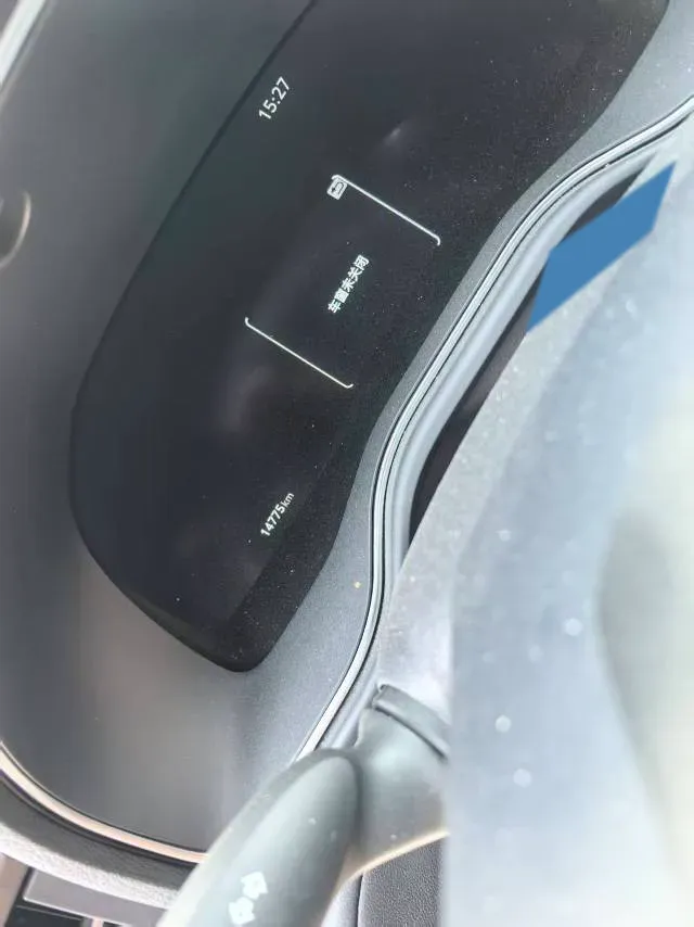 2024 Toyota Avalon 2.0L 152HP L4 E-CVT Hybrid,autocango,china used car exporter,china ev exporter,chinese used car exporter,chinese used ev exporter