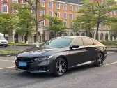 2022 HONDA ACCORD,autocango,china used car exporter,china ev exporter,chinese used car exporter,chinese used ev exporter